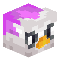 Shiny Delibird (#225)