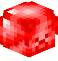 Redstone Steve