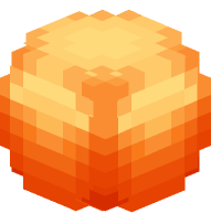 Emoticon Blank (mad)