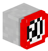 Speed Limit (60 mph)