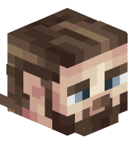 Captain America (Infinity War)