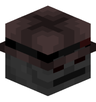 Mr. Wither Skeleton