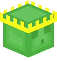 King Slime