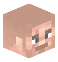 Jesse Pinkman (El Camino)