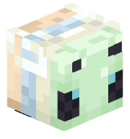 Pridebee (Unlabeled)