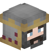 Edward the Black Prince