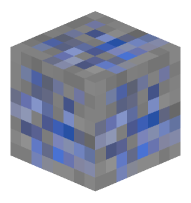 Lapis Ore