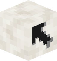 Quartz Arrow Left Up