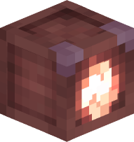 Flame Crate