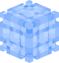 Pillow (Pastel Blue)