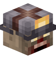 Zombie Miner