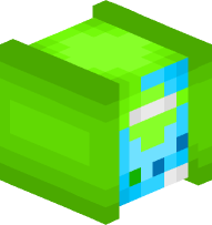 Fun Dip (Razz Apple Magic Dip)