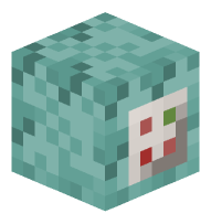 Command Block (chain)