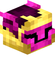 Gemstone Divan Helmet (Jasper)