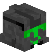 Crosshairs Elite Squad Trooper