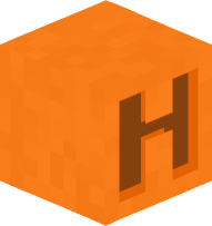 Orange H