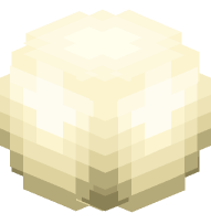 Emoticon Blank (clown)