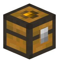 Heliodor Chest