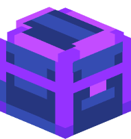 Voided Epic Quest Chest