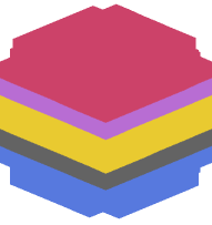 Pride Flag (androgyne)