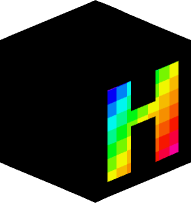 Rainbow H