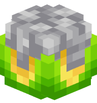 Corn with Huitlacoche