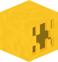 Yellow Ж
