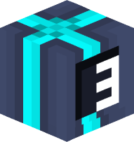 Christmas Calendar #03