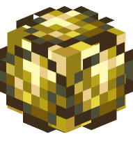 Gold Ore