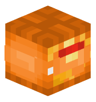 Lays Cheddar & Sour Cream