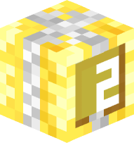 Christmas Calendar #02 (gold)