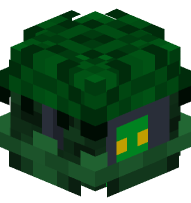 Rlyeh Tower with Cthulhu