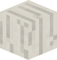 Mushroom Block