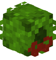 Wreath (Christmas, Bow)