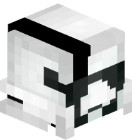 Executioner Stormtrooper