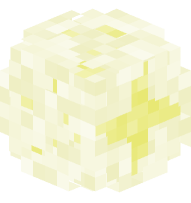 Light Rune