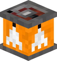 Nuka Cola Victory Can