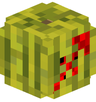 Watermelon Saggitarius