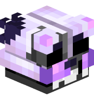 Scooped Funtime Freddy