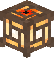 Lantern