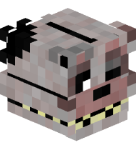 Funtime Freddy (Count The Ways)