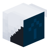 Traffic Light - Straight Arrow (off)