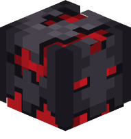 Golem (red)