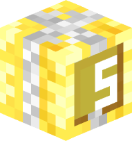 Christmas Calendar #05 (gold)