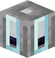 Stone Tank (Obsidian 2)