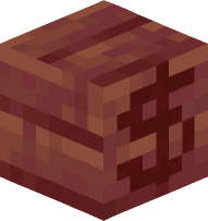 Mangrove Plank Dollar