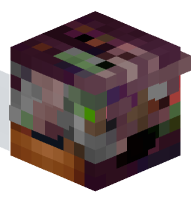 Obfuscated 3 (Bronze)