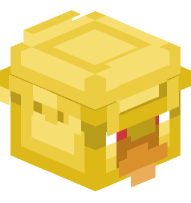 Red Hot Chili Pepper