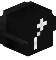 Pub. Transport Traffic Light (up-right arrow, white)