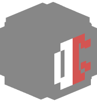 DC Logo